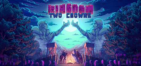 王国：两位君主