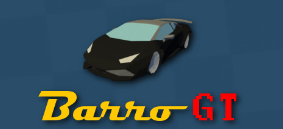 Barro GT